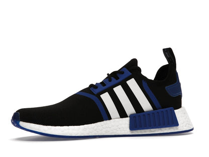 adidas NMD R1 Primeblue Core Black Royal