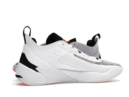 Jordan Luka 1 Safari