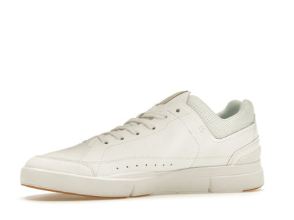 On The Roger Centre Court White Gum (non numbered)