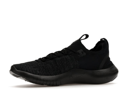 Nike Free RN Next Nature Black Anthracite White