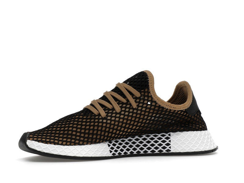 adidas Deerupt Cardboard