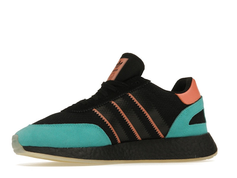 adidas I-5923 Hawaiian Thunderstorm