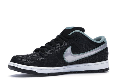 Nike SB Dunk Low S.P.O.T. x Lance Mountain