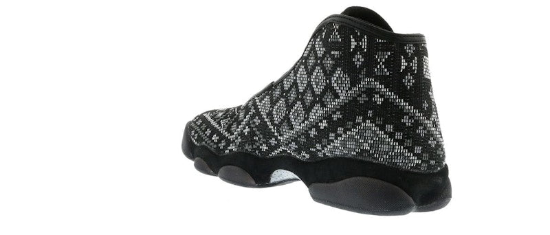 Jordan Horizon PSNY