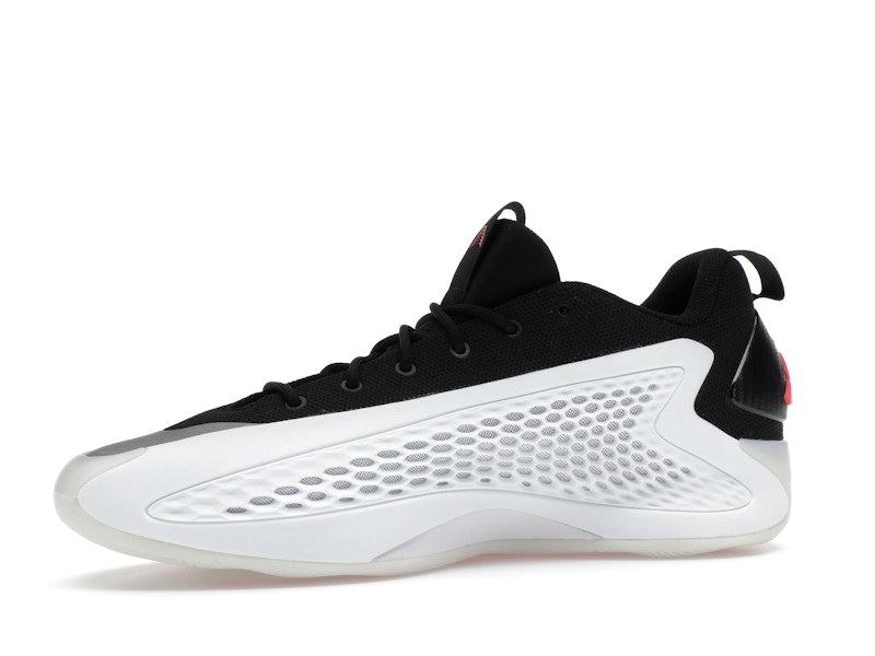 adidas AE 1 Low Best of adi 2.0
