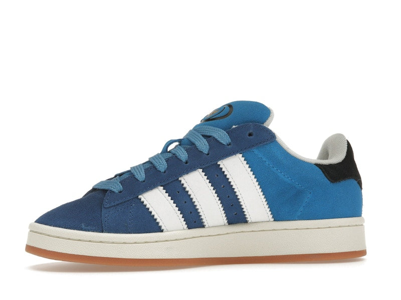 adidas Campus 00s Bright Blue Dark Marine