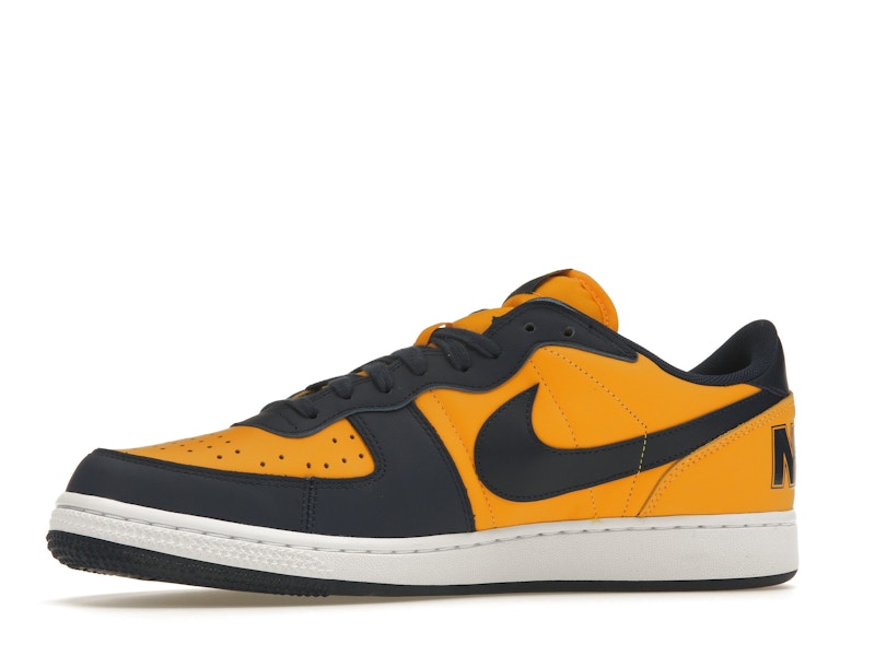 Nike Terminator Low Michigan