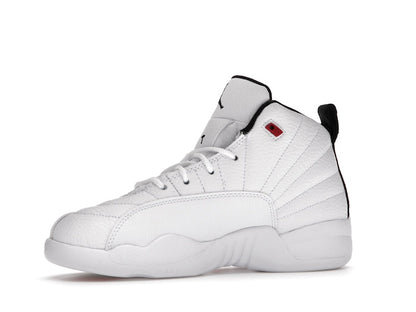 Jordan 12 Retro Twist (PS)