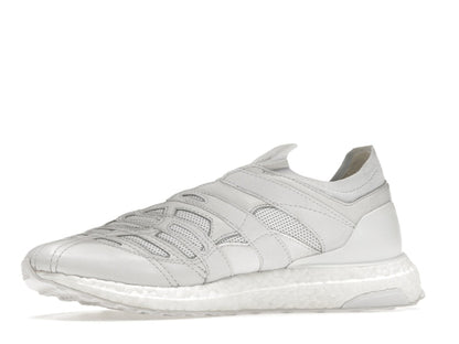 adidas Predator Accelerator Triple White
