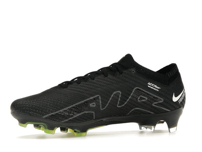 Nike Zoom Mercurial Vapor 15 Elite FG Shadow Pack