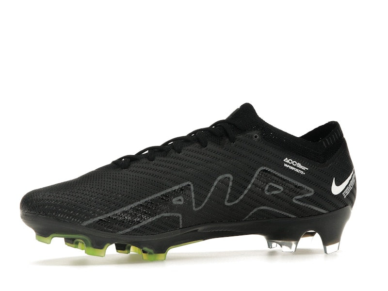 Nike Zoom Mercurial Vapor 15 Elite FG Shadow Pack