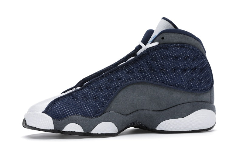 Jordan 13 Retro Flint (2020) (GS)