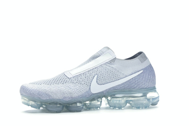 Nike Air VaporMax CDG White