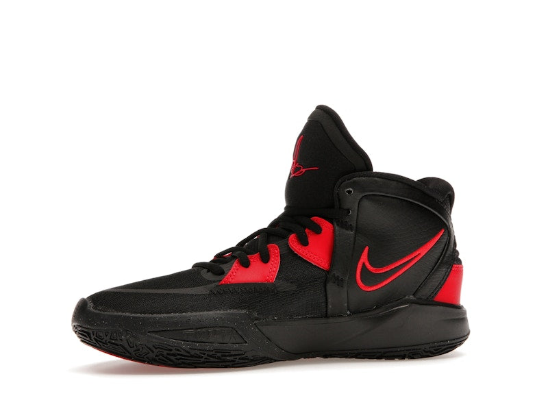 Nike Kyrie Infinity Bred (GS)