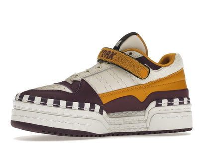adidas Triple Platforum Low Girls Are Awesome (Women's)