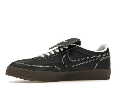 Nike Killshot 2 LTR PRM Tiempo Pack Black