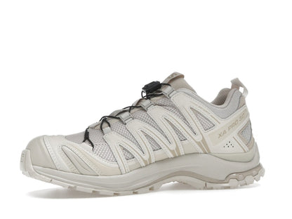 Salomon XA Pro 3D Rainy Day Oxford Tan