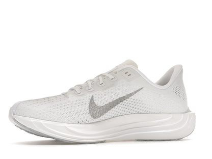 Nike ZoomX Pegasus Plus White Wolf Grey Pure Platinum