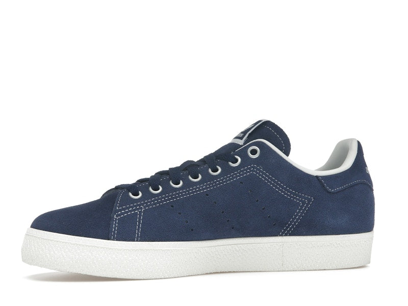 adidas Stan Smith CS Dark Blue Core White Gum