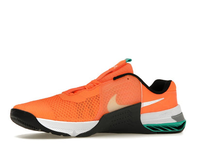 Nike Metcon 7 Total Orange