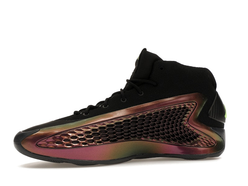 adidas AE 1 All-Star The Future