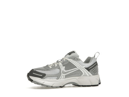 Nike Zoom Vomero 5 Pure Platinum Metallic Silver (GS)