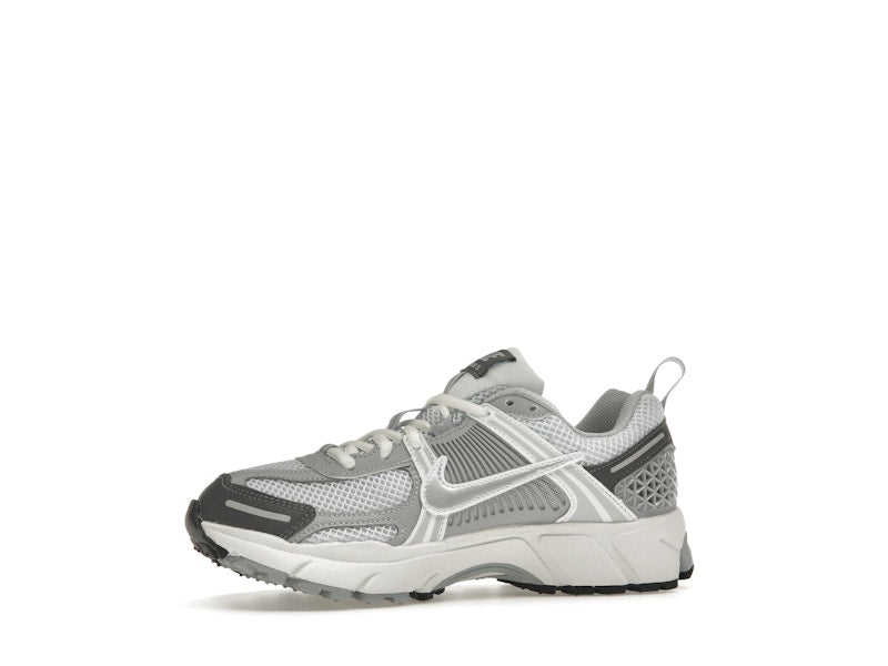 Nike Zoom Vomero 5 Pure Platinum Metallic Silver (GS)
