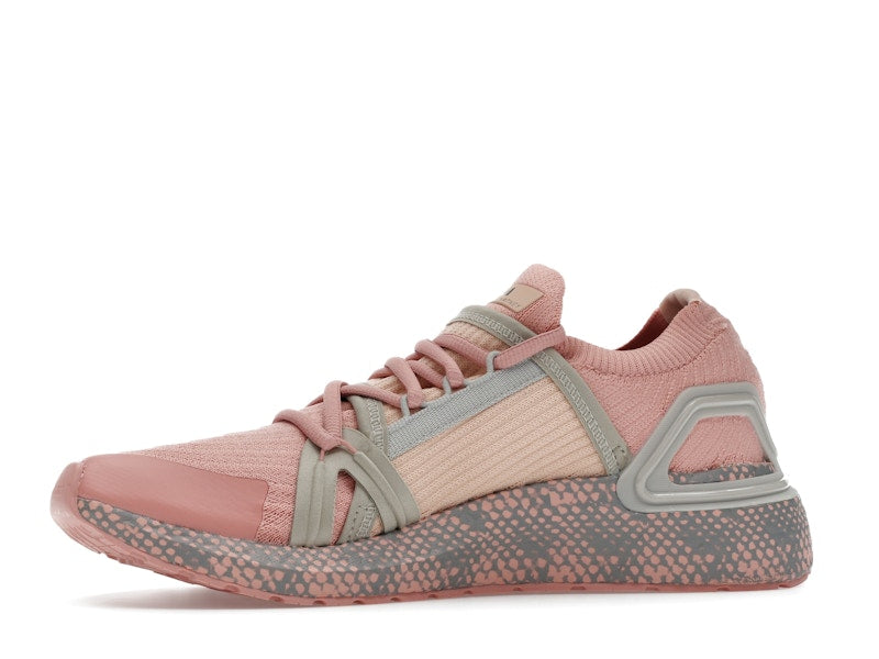 adidas Ultra Boost DNA By Stella McCartney Light Rosewood (Women's)