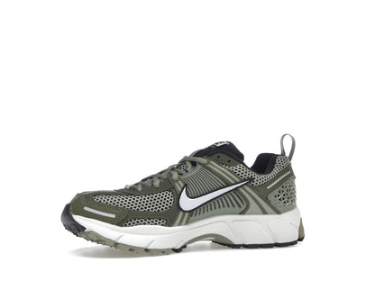 Nike Zoom Vomero 5 Cargo Khaki Light Army (GS)