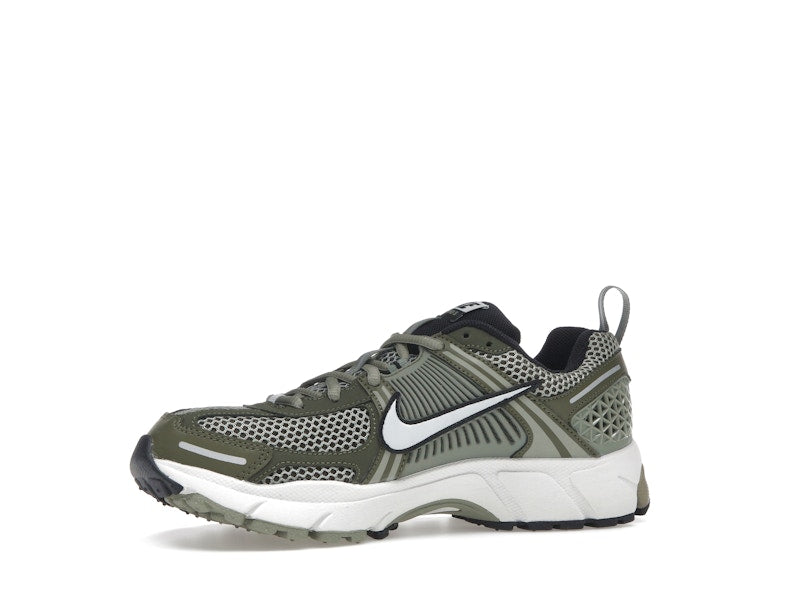 Nike Zoom Vomero 5 Cargo Khaki Light Army (GS)