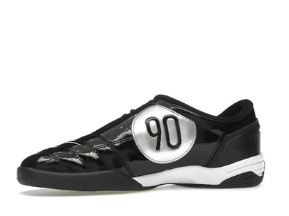 Nike Total 90 3 SP Black