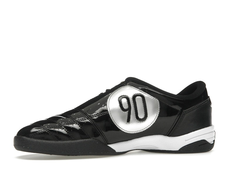 Nike Total 90 3 SP Black