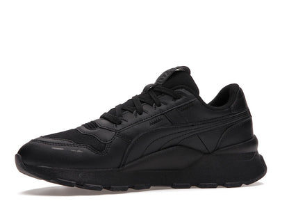 Puma RS 2.0 Black