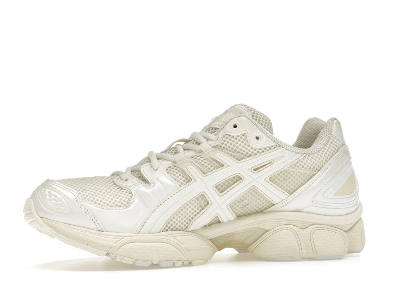 ASICS Gel-Nimbus 9 Jess Gonsalves