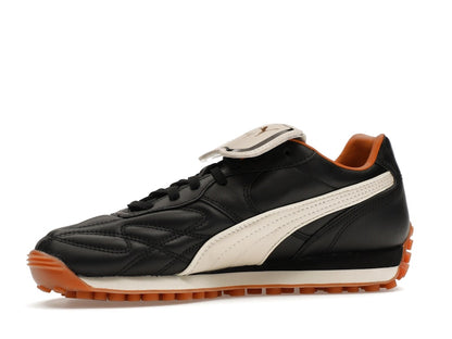 Puma Avanti VL Rihanna Fenty Black (Women's)