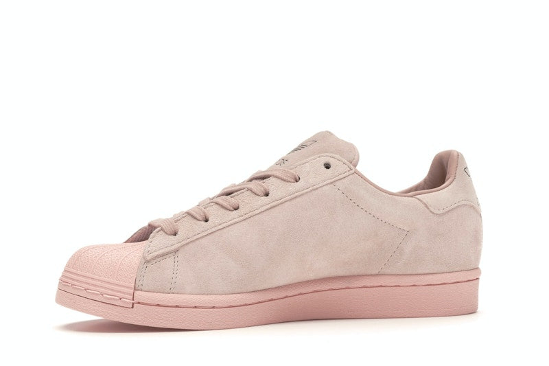 adidas Superstar Rello