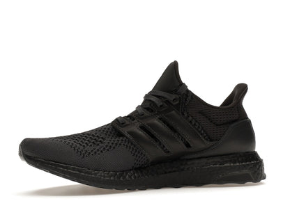 adidas Ultra Boost 1.0 DNA Carbon Core Black