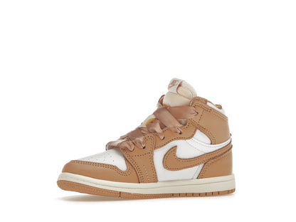 Jordan 1 Retro High OG Praline (TD)