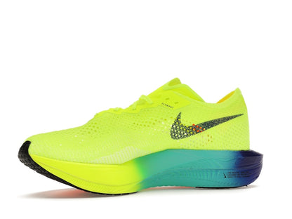 Nike ZoomX Vaporfly 3 Fast Pack