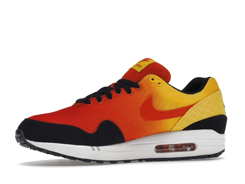 Nike Air Max 1 Sunset Pack