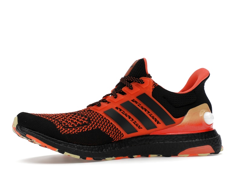 adidas Ultra Boost 1.0 Fortnite Fishstick