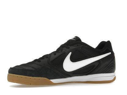 Nike Gato Black White Gum