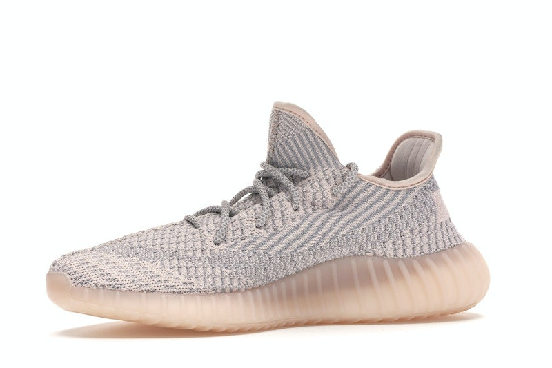 adidas Yeezy Boost 350 V2 Synth (Non-Reflective)