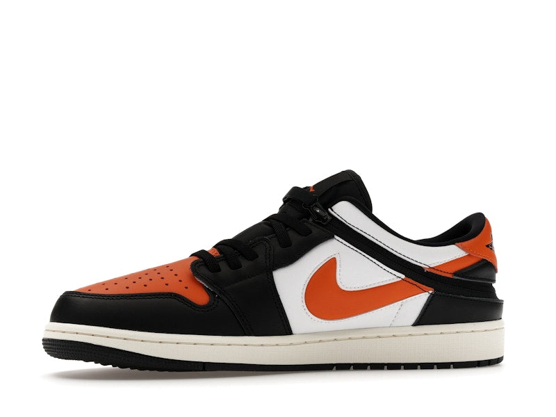 Jordan 1 Low EasyOn Shattered Backboard