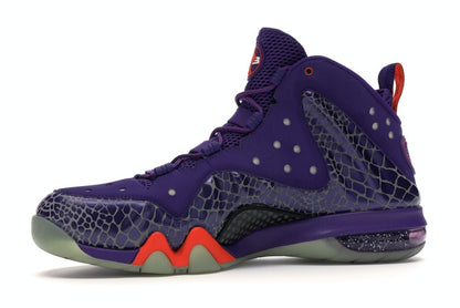 Nike Barkley Posite Max Suns