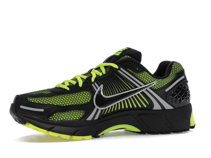 Nike Zoom Vomero 5 Lemon Venom