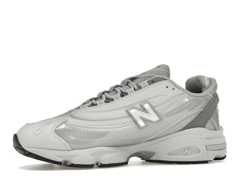 New Balance 1000 Aime Leon Dore Grey