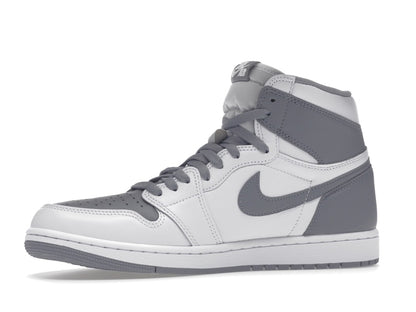 Jordan 1 Retro High OG Stealth