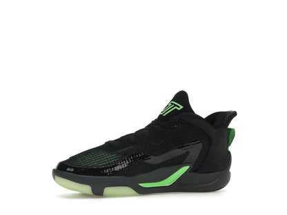 Jordan Tatum 1 Celtics (GS)
