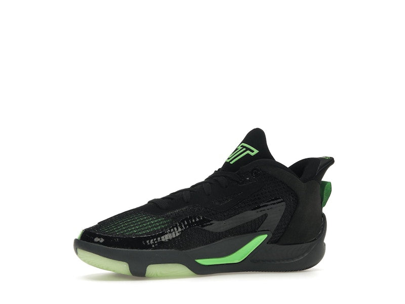 Jordan Tatum 1 Celtics (GS)